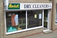 Newlook Dry Cleaner 1057331 Image 1